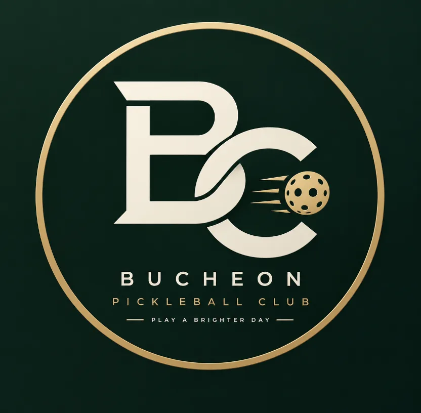 BC PickleBall CLUB